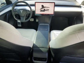 Обява за продажба на Tesla Model 3 ФИКСИРАНА ЦЕНА ДО БЪЛГАРИЯ! ~30 600 лв. - изображение 7