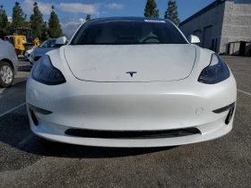 Обява за продажба на Tesla Model 3 ФИКСИРАНА ЦЕНА ДО БЪЛГАРИЯ! ~30 600 лв. - изображение 1