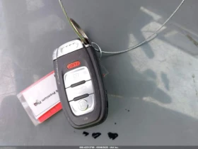 Audi A6 Premium Plus | Mobile.bg    15