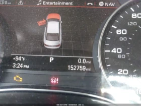 Audi A6 Premium Plus | Mobile.bg    14