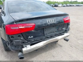 Audi A6 Premium Plus | Mobile.bg    6