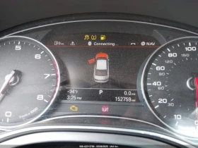 Audi A6 Premium Plus | Mobile.bg    13