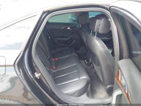 Audi A6 Premium Plus | Mobile.bg    12