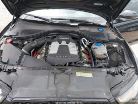 Audi A6 Premium Plus | Mobile.bg    10