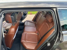 VW Passat B8 - 26100 лв. - 17133587 7
