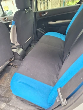 Обява за продажба на Peugeot 307 ~2 300 лв. - изображение 4