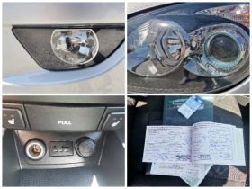 Hyundai I30 1.6 I SWISS PLUS | Mobile.bg    5