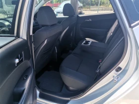 Hyundai I30 1.6 I SWISS PLUS | Mobile.bg    11
