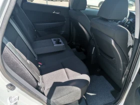 Hyundai I30 1.6 I SWISS PLUS | Mobile.bg    13