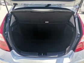 Hyundai I30 1.6 I SWISS PLUS | Mobile.bg    12