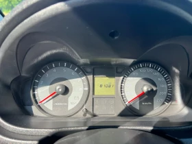 Mitsubishi Colt 1.1 75кс Нов внос Австрия 85 000км - 4300 лв. - 74333757 11