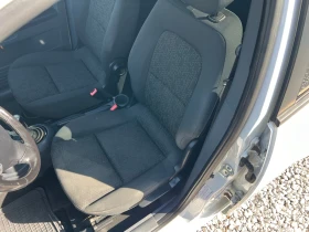 Mitsubishi Colt 1.1 75кс Нов внос Австрия 85 000км - 4300 лв. - 74333757 10