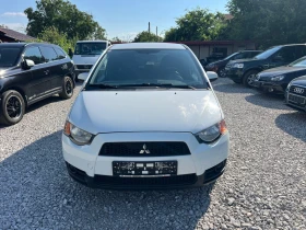 Mitsubishi Colt 1.1 75кс Нов внос Австрия 85 000км - 4300 лв. - 74333757 2
