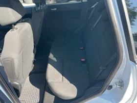 Mitsubishi Colt 1.1 75кс Нов внос Австрия 85 000км - 4300 лв. - 74333757 9