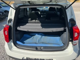 Mitsubishi Colt 1.1 75кс Нов внос Австрия 85 000км - 4300 лв. - 74333757 8