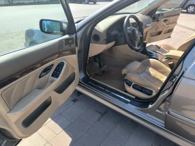 BMW 530 530i | Mobile.bg    8
