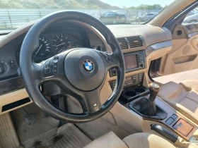 BMW 530 530i | Mobile.bg    7