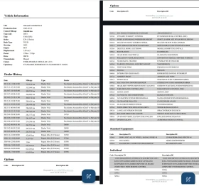 BMW 530 530i M54 | Mobile.bg    17