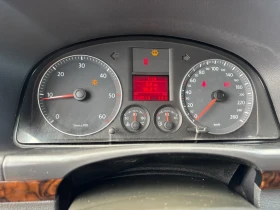 VW Touran 2009+ 1.9+ 105+ 6ск* ФЕЙС-7М.-CRIOSS - 9800 лв. - 69733755 9