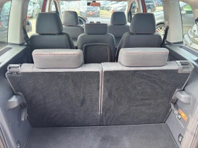 VW Touran 2009+ 1.9+ 105+ 6ск* ФЕЙС-7М.-CRIOSS - 9800 лв. - 69733755 11