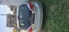 Opel Meriva 1.4 бензин и газ - 6800 лв. - 49196076 2