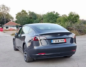Tesla Model 3 Facelift   | Mobile.bg    5