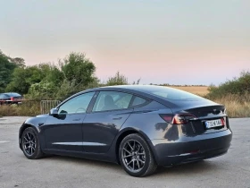 Tesla Model 3 Facelift   | Mobile.bg    4