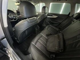 Audi A4 2.0TDI* 190* S-line* Matrix* DriveSelect | Auto.bg — изображение 14