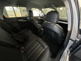Audi A4 2.0TDI* 190* S-line* Matrix* DriveSelect | Auto.bg — изображение 15