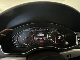 Audi A4 2.0TDI* 190* S-line* Matrix* DriveSelect | Auto.bg — изображение 11
