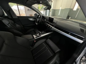Audi A4 2.0TDI* 190* S-line* Matrix* DriveSelect | Auto.bg — изображение 16