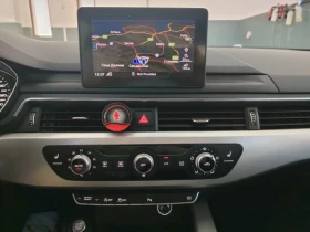 Audi A4 2.0TDI* 190* S-line* Matrix* DriveSelect | Auto.bg — изображение 12