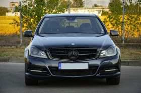 Обява за продажба на Mercedes-Benz C 250 ~22 900 лв. - изображение 5