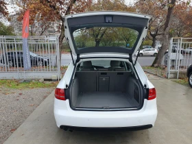 Audi A4 2.0/143ks | Mobile.bg    16