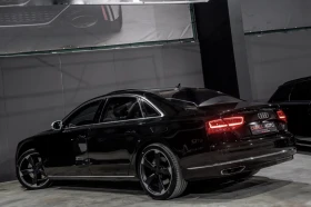 Audi A8 4.2 TDI / LONG / FULL LED / DISTRONIC / FULL MAX - 38850 лв. / 19863.69 € - 18311315 4
