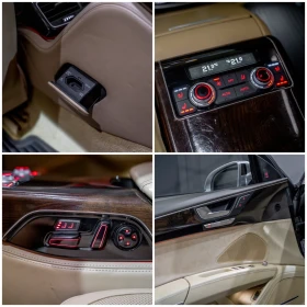Audi A8 4.2 TDI / LONG / FULL LED / DISTRONIC / FULL MAX - 38850 лв. / 19863.69 € - 18311315 15
