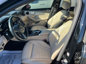 Mercedes-Benz C 300  * CARFAX *    | Mobile.bg    5