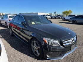 Mercedes-Benz C 300  * CARFAX *    | Mobile.bg    3