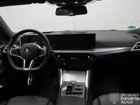 BMW 440 M440 i xDrive Cabrio Sportautomatic | Mobile.bg    6