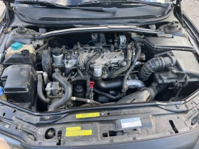 Обява за продажба на Volvo S60 2.4 d5 163hp ~3 200 лв. - изображение 7