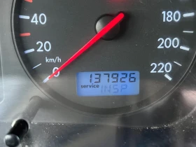 Обява за продажба на VW Golf 1.6 Бензин ~2 500 лв. - изображение 9