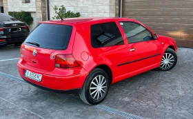 Обява за продажба на VW Golf 1.6 Бензин ~2 500 лв. - изображение 3