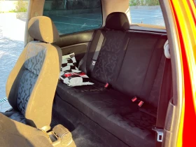 Обява за продажба на VW Golf 1.6 Бензин ~2 500 лв. - изображение 8