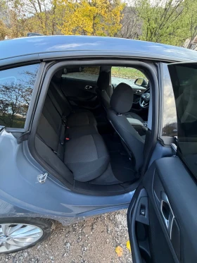 BMW 2 Gran Coupe 220.dizel - 62000 лв. / 31700.10 € - 44801201 11