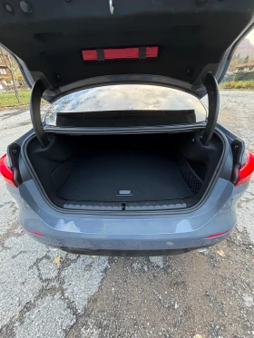 BMW 2 Gran Coupe 220.dizel - 62000 лв. / 31700.10 € - 44801201 8