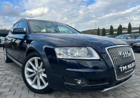 Audi A6 Allroad 3.0TDI* QUATTRO* NAVI* * TOP*  | Mobile.bg    16