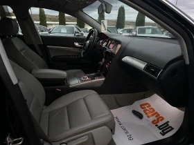 Audi A6 Allroad 3.0TDI* QUATTRO* NAVI* * TOP*  - 13500 лв. / 6902.44 € - 33577656 9