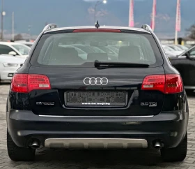 Audi A6 Allroad 3.0TDI* QUATTRO* NAVI* * TOP*  - 13500 лв. / 6902.44 € - 33577656 5