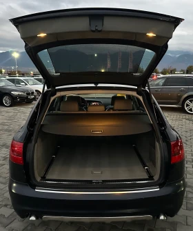 Audi A6 Allroad 3.0TDI* QUATTRO* NAVI* * TOP*  - 13500 лв. / 6902.44 € - 33577656 15