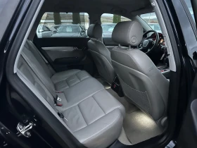 Audi A6 Allroad 3.0TDI* QUATTRO* NAVI* * TOP*  - 13500 лв. / 6902.44 € - 33577656 7